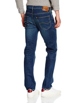 Lee-Daren-Jeans-Droit-Homme-0-0