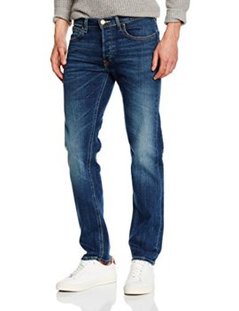 Lee-Daren-Jeans-Droit-Homme-0