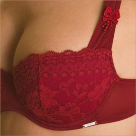 Lejaby-Hypnotic-Soutien-Gorge-Corbeille-Mousse-Maintien-Uni-Dentelle-Femme-0-0