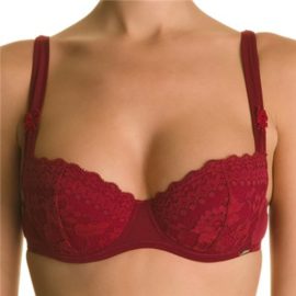 Lejaby-Hypnotic-Soutien-Gorge-Corbeille-Mousse-Maintien-Uni-Dentelle-Femme-0