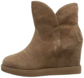 Les Tropéziennes par M. Belarbi Alycia, Boots compensées femme Les Tropéziennes par M. Belarbi Alycia, Boots compensées femme 6