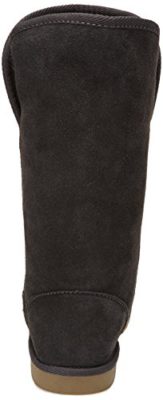 Les-Tropziennes-par-M-Belarbi-Arctique-Bottes-fourres-femme-0-0