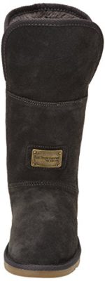 Les-Tropziennes-par-M-Belarbi-Arctique-Bottes-fourres-femme-0-2