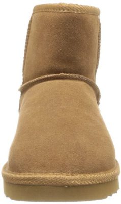 Les-Tropziennes-par-M-Belarbi-Flocon-Bottes-de-Neige-femme-0-2