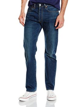 Levis-501-Levis-Original-Fit-Jeans-Homme-0