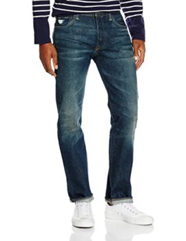 Levis-501-Levisoriginal-Fit-Morning-Roast-Jeans-Homme-0