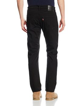 Levis-502-Regular-Taper-Jeans-Homme-0-0