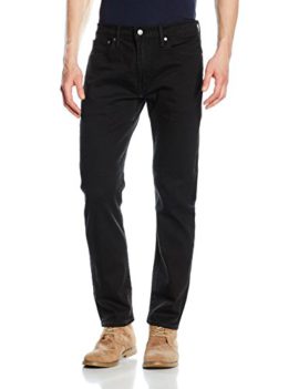 Levis-502-Regular-Taper-Jeans-Homme-0