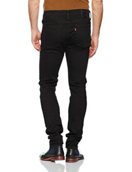 Levis-510-Skinny-Fit-Jeans-Homme-0-0