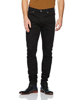 Levis-510-Skinny-Fit-Jeans-Homme-0