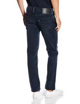 Levis-511-Slim-Fit-Jeans-Homme-0-0