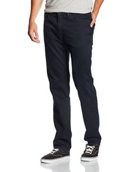 Levi’s 511 Slim Fit, Jeans Homme Levi’s 511 Slim Fit, Jeans Homme 4