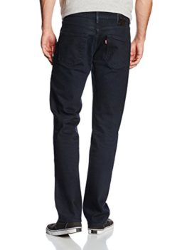 Levis-511-Slim-Fit-Jeans-Homme-0-2