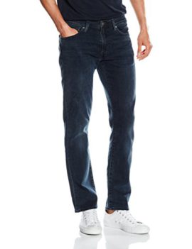 Levi’s 511 Slim Fit, Jeans Homme Levi’s 511 Slim Fit, Jeans Homme 2