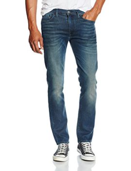 Levis-511-Slim-Fit-Jeans-Homme-0-3