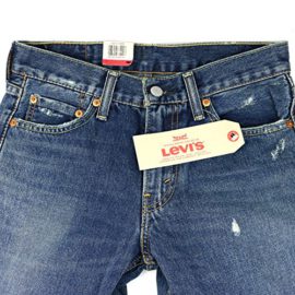 Levis-511-Slim-Fit-Jeans-Homme-Bleu-0-3