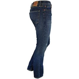 Levis-511-Slim-Fit-Jeans-Homme-Bleu-0-5