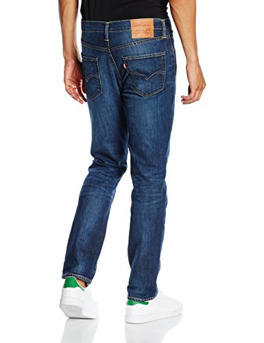 Levi's 511 Slim Fit - Jeans - Slim - Homme