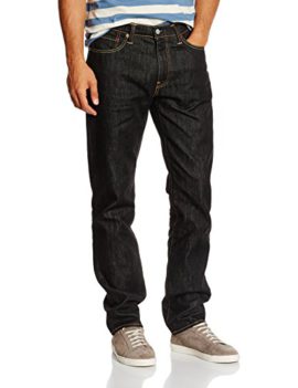 Levi’s 541 Athletic Straight – Jeans – Droit – Homme Levi’s 541 Athletic Straight – Jeans – Droit – Homme 2