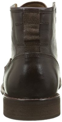 Levi’s Baldwin, Desert boots homme Levi’s Baldwin, Desert boots homme 8