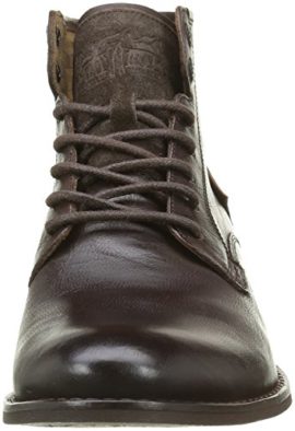 Levi’s Baldwin, Desert boots homme Levi’s Baldwin, Desert boots homme 10