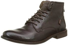 Levis-Baldwin-Desert-boots-homme-0