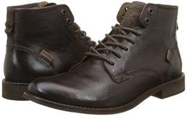 Levi’s Baldwin, Desert boots homme Levi’s Baldwin, Desert boots homme 11