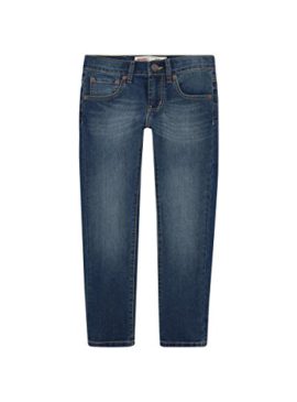 Levi’s jean pour homme 510 garçon taille Levi’s jean pour homme 510 garçon taille