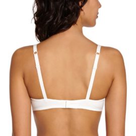 Lou-Piccadilly-Bra-Soutien-Gorge-de-Tous-les-Jours-Balconnet-Femme-0-0