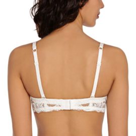 Lou-Piccadilly-Strapless-Bra-Soutien-Gorge-de-Tous-les-Jours-Balconnet-Femme-0-0