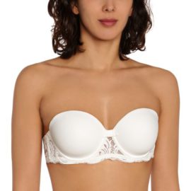 Lou-Piccadilly-Strapless-Bra-Soutien-Gorge-de-Tous-les-Jours-Balconnet-Femme-0-1