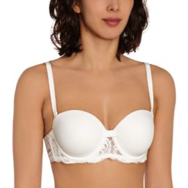 Lou-Piccadilly-Strapless-Bra-Soutien-Gorge-de-Tous-les-Jours-Balconnet-Femme-0