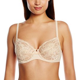 Lou-Piccadilly-Underwire-Bra-Soutien-gorge-Armatures-Femme-0