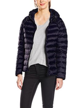 Maison-Scotch-Short-Hooded-Down-Jacket-Blouson-Femme-0-0