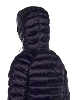 Maison-Scotch-Short-Hooded-Down-Jacket-Blouson-Femme-0-3