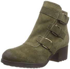 Manas-Monaco-Bottes-Classics-courtes-doublure-chaude-femme-0