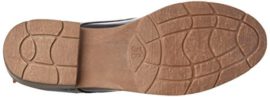 Marco Tozzi 25118, Desert Boots Femme Marco Tozzi 25118, Desert Boots Femme 4