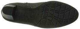 Marco Tozzi 25340, Chaussures montantes femme Marco Tozzi 25340, Chaussures montantes femme 4