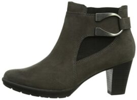 Marco Tozzi 25340, Chaussures montantes femme Marco Tozzi 25340, Chaussures montantes femme 6