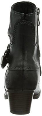 Marco Tozzi 25413, Bottes femme Marco Tozzi 25413, Bottes femme 3