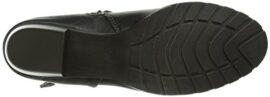 Marco Tozzi 25413, Bottes femme Marco Tozzi 25413, Bottes femme 4