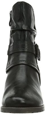 Marco Tozzi 25413, Bottes femme Marco Tozzi 25413, Bottes femme 5