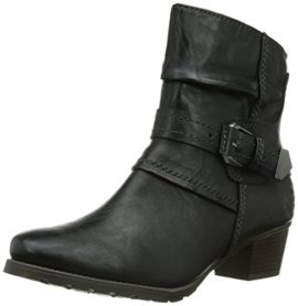 Marco Tozzi 25413, Bottes femme Marco Tozzi 25413, Bottes femme 2