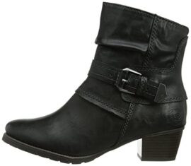 Marco Tozzi 25413, Bottes femme Marco Tozzi 25413, Bottes femme 6