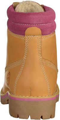 Marco-Tozzi-Premio-26248-Bottes-Rangers-Femme-0-3