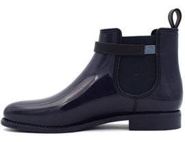 MaxMuxun-Chaussures-Femme-Bottes-de-Pluie-EU-36-41-0-1