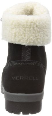 Merrell-Emery-Bottes-de-Neige-fourres-femme-0-0