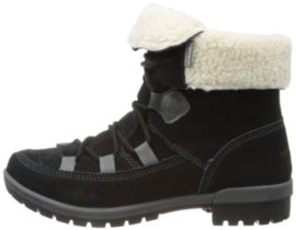 Merrell-Emery-Bottes-de-Neige-fourres-femme-0-3