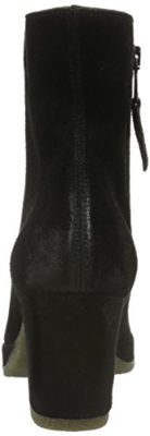 Mjus-253204-0101-6002-Bottes-Classiques-femme-0-0