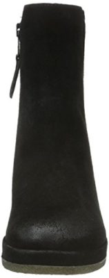 Mjus-253204-0101-6002-Bottes-Classiques-femme-0-2